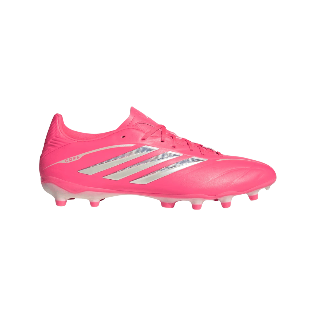 ADIDAS COPA PURE IV LEAGUE FG 'ROAD TO GLORY' - KI0653