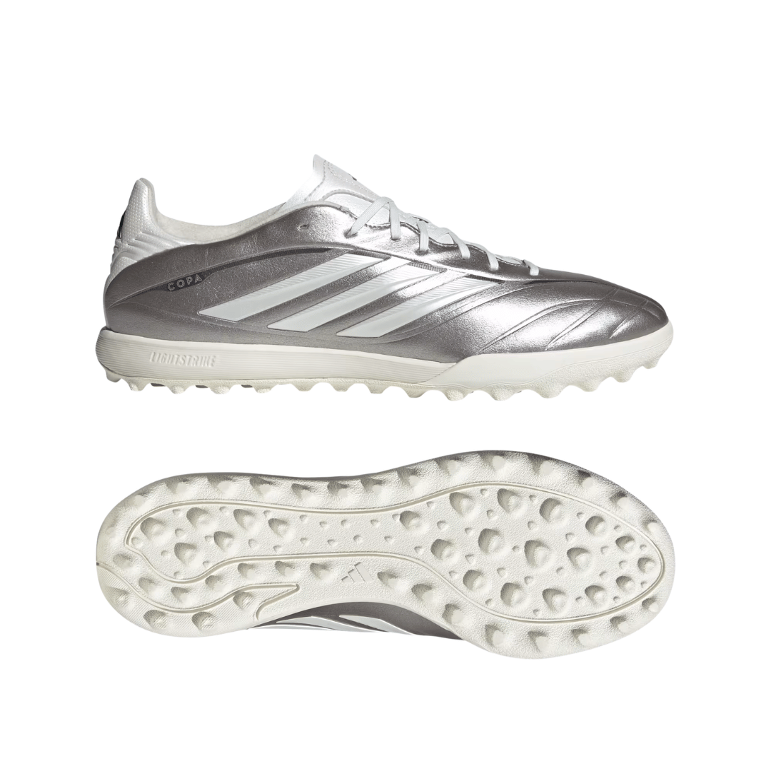 ADIDAS COPA PURE IV LEAGUE TF 'ICE COLD PRECISION' - JS2564
