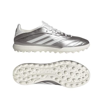 ADIDAS COPA PURE IV LEAGUE TF 'ICE COLD PRECISION' - JS2564
