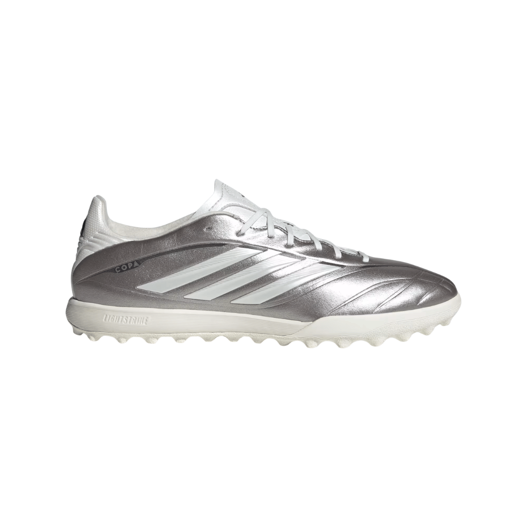 ADIDAS COPA PURE IV LEAGUE TF 'ICE COLD PRECISION' - JS2564