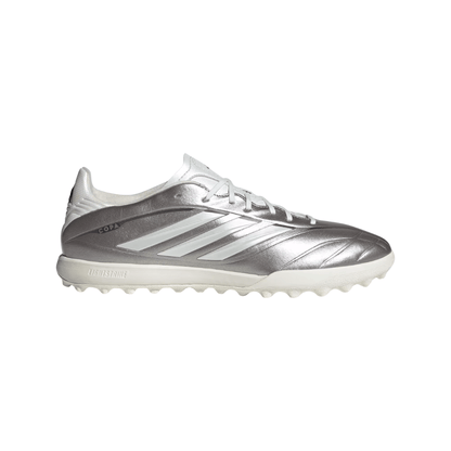 ADIDAS COPA PURE IV LEAGUE TF 'ICE COLD PRECISION' - JS2564