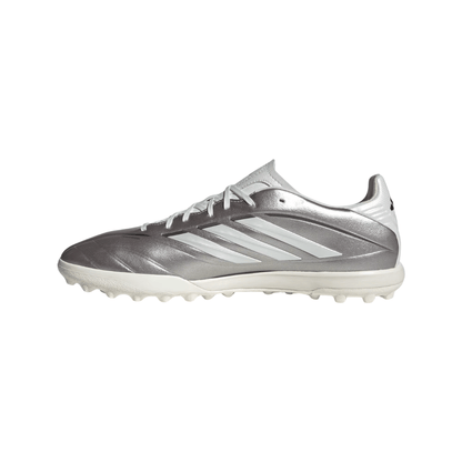 ADIDAS COPA PURE IV LEAGUE TF 'ICE COLD PRECISION' - JS2564