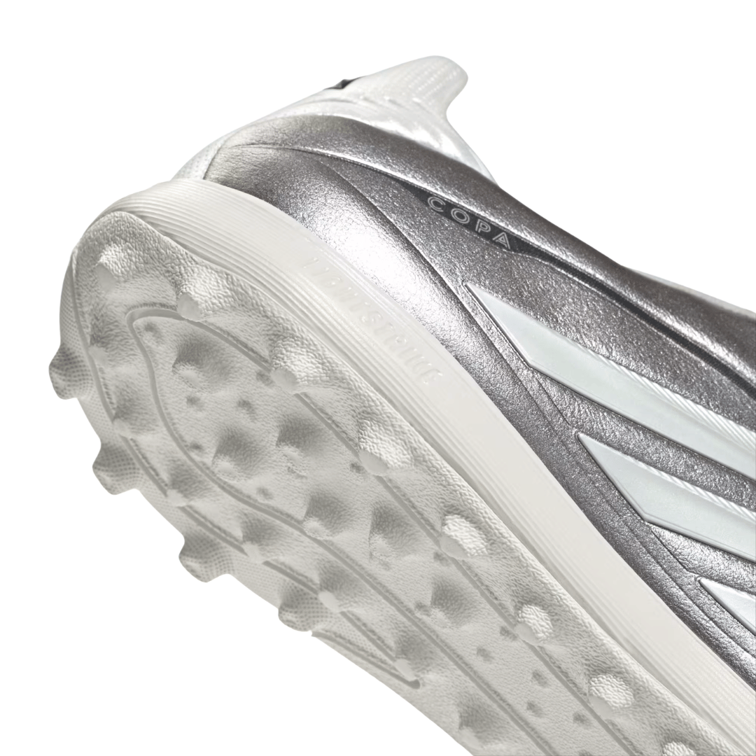 ADIDAS COPA PURE IV LEAGUE TF 'ICE COLD PRECISION' - JS2564