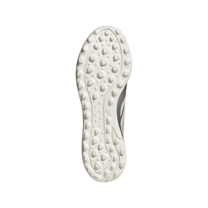 ADIDAS COPA PURE IV LEAGUE TF 'ICE COLD PRECISION' - JS2564