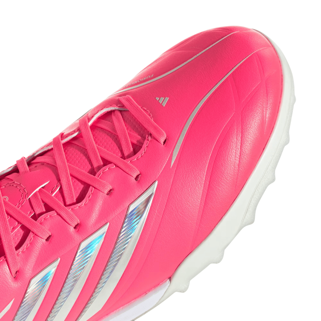 ADIDAS COPA PURE IV LEAGUE TF 'ROAD TO GLORY' - KI0645