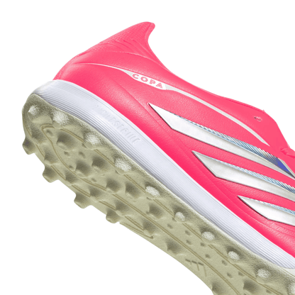 ADIDAS COPA PURE IV LEAGUE TF 'ROAD TO GLORY' - KI0645