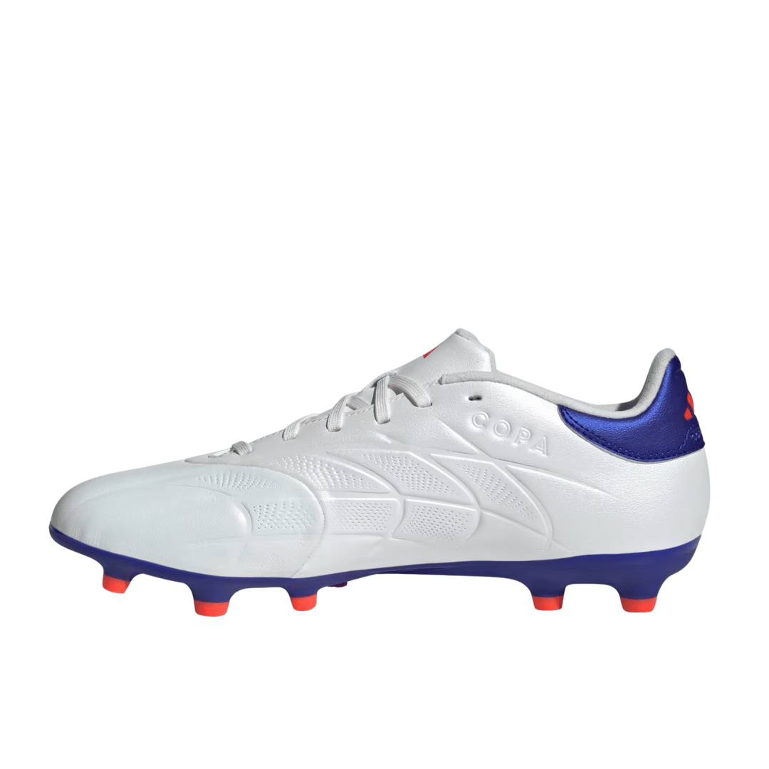 ADIDAS COPA PURE LEAGUE FG 'ADVANCEMENT' - IG6408