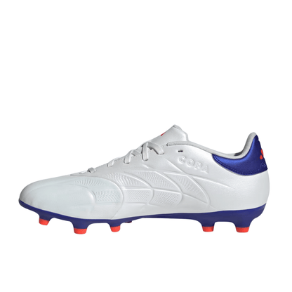 ADIDAS COPA PURE LEAGUE FG 'ADVANCEMENT' - IG6408