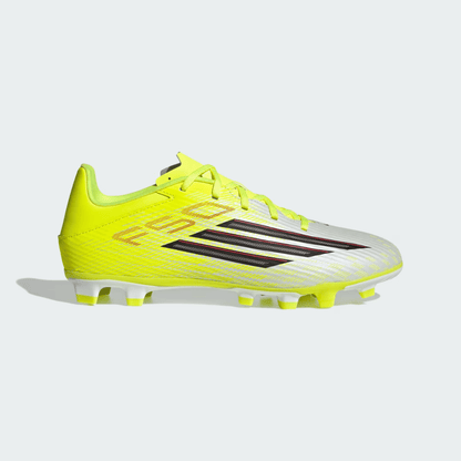 ADIDAS F50 CLUB FG 'BORN FOR GOALS' - JR9053