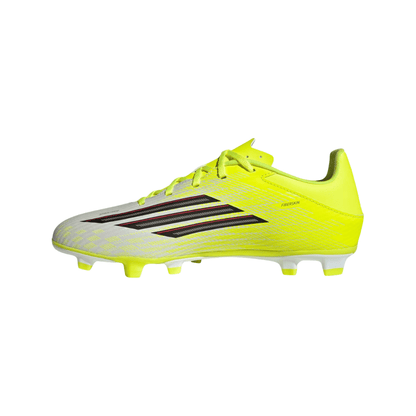 ADIDAS F50 CLUB FG 'BORN FOR GOALS' - JR9053