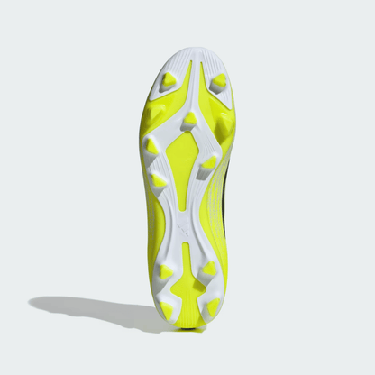 ADIDAS F50 CLUB FG 'BORN FOR GOALS' - JR9053