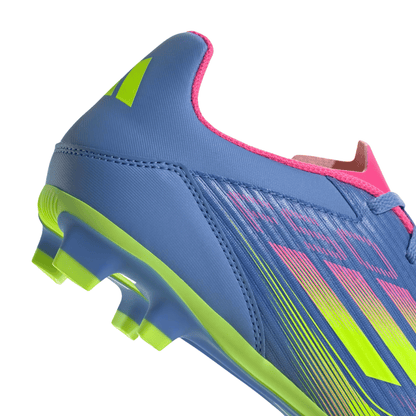 ADIDAS F50 CLUB FG 'CELESTIAL VICTORY' - IE1245