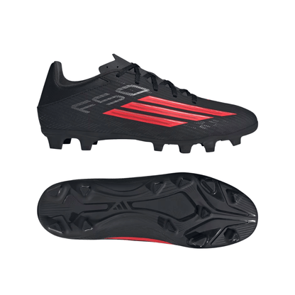 ADIDAS F50 CLUB FG 'INMORTAL DNA' - JR9055