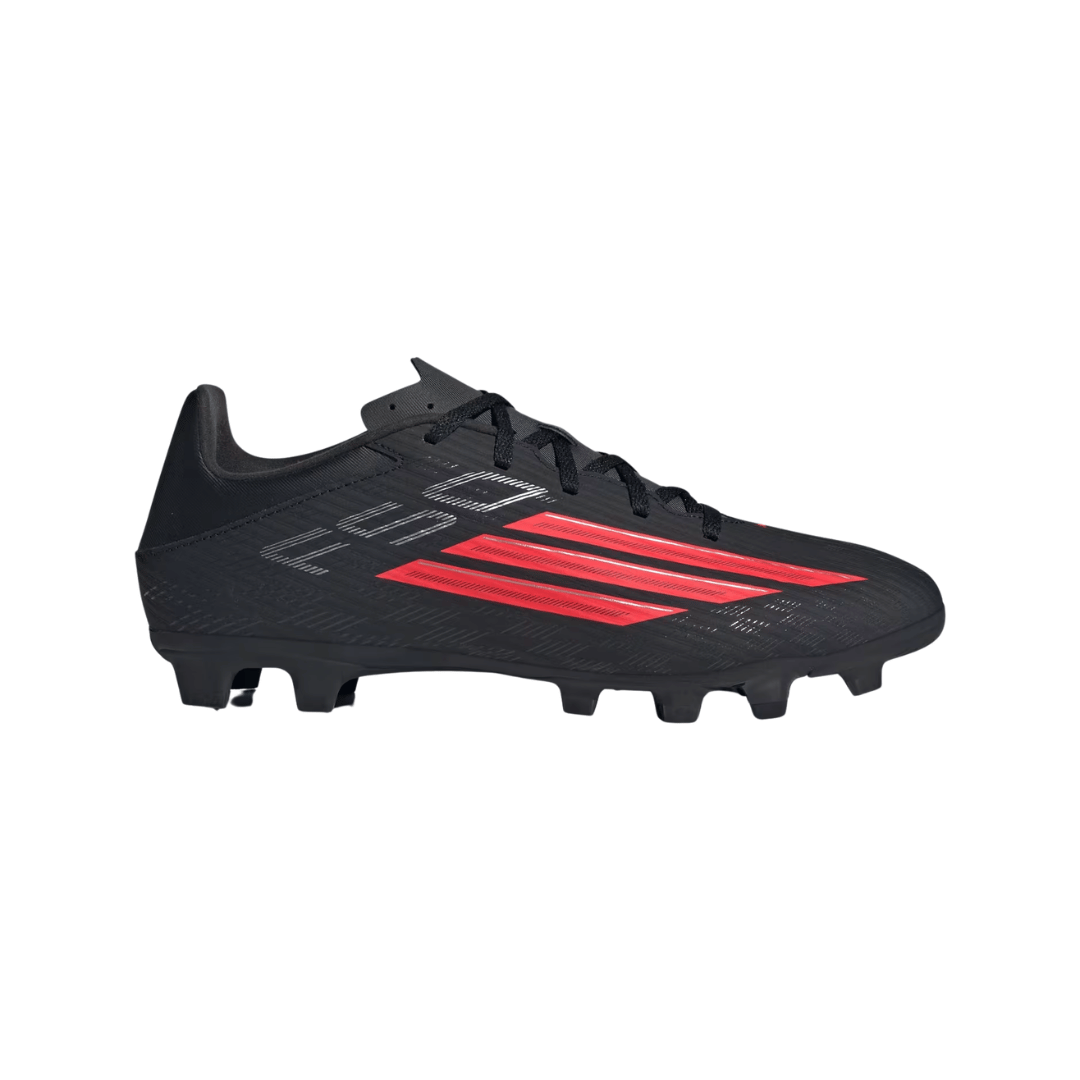 ADIDAS F50 CLUB FG 'INMORTAL DNA' - JR9055