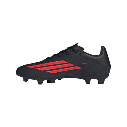 ADIDAS F50 CLUB FG 'INMORTAL DNA' - JR9055