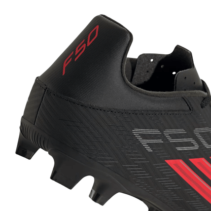 ADIDAS F50 CLUB FG 'INMORTAL DNA' - JR9055