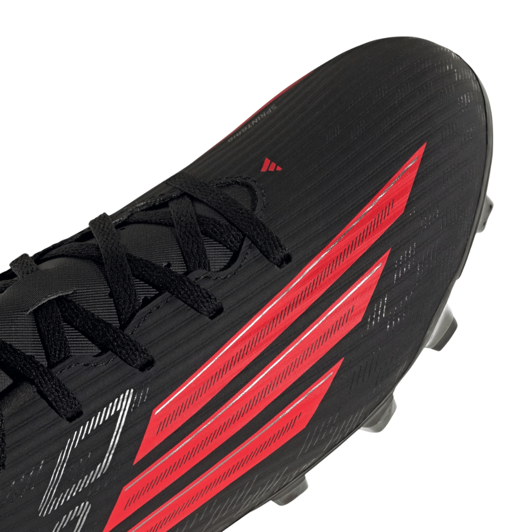 ADIDAS F50 CLUB FG 'INMORTAL DNA' - JR9055