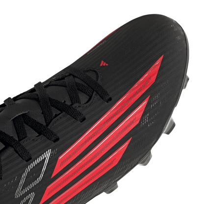 ADIDAS F50 CLUB FG 'INMORTAL DNA' - JR9055