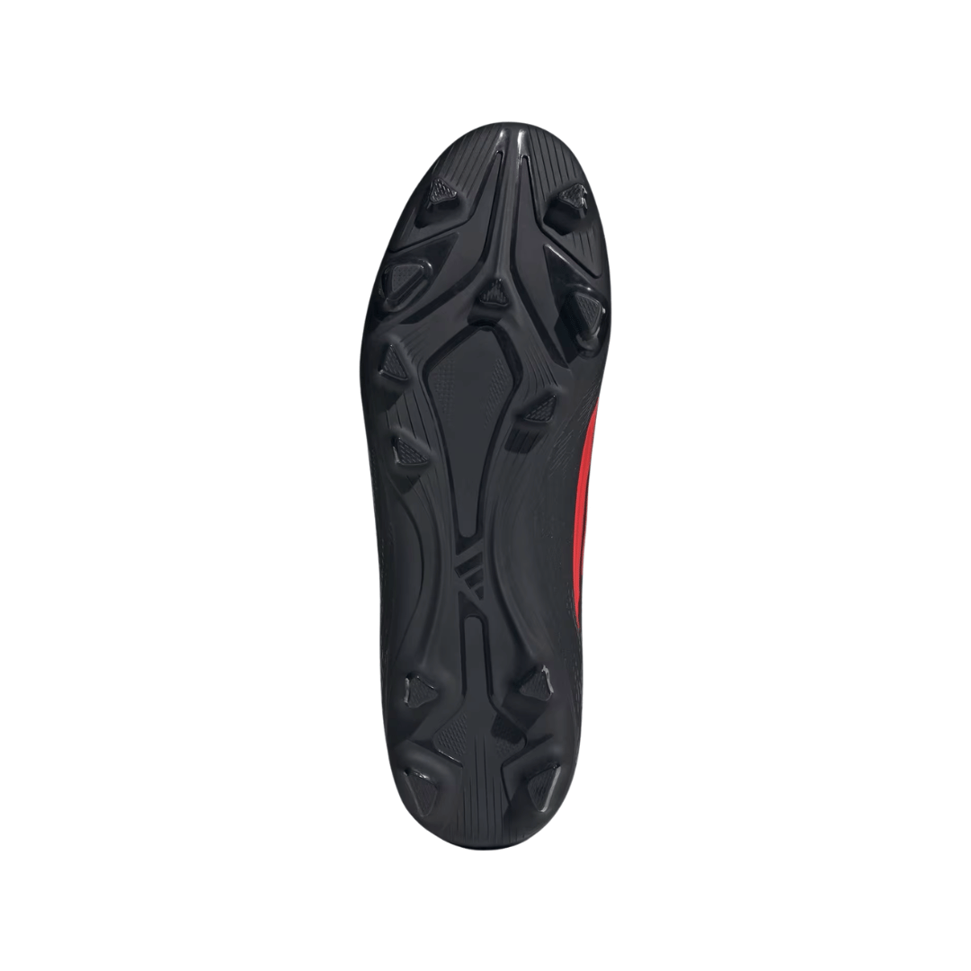 ADIDAS F50 CLUB FG 'INMORTAL DNA' - JR9055