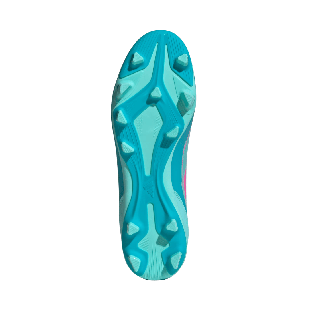 ADIDAS F50 CLUB FG 'LA VIDA TROPICAL' - IH0929