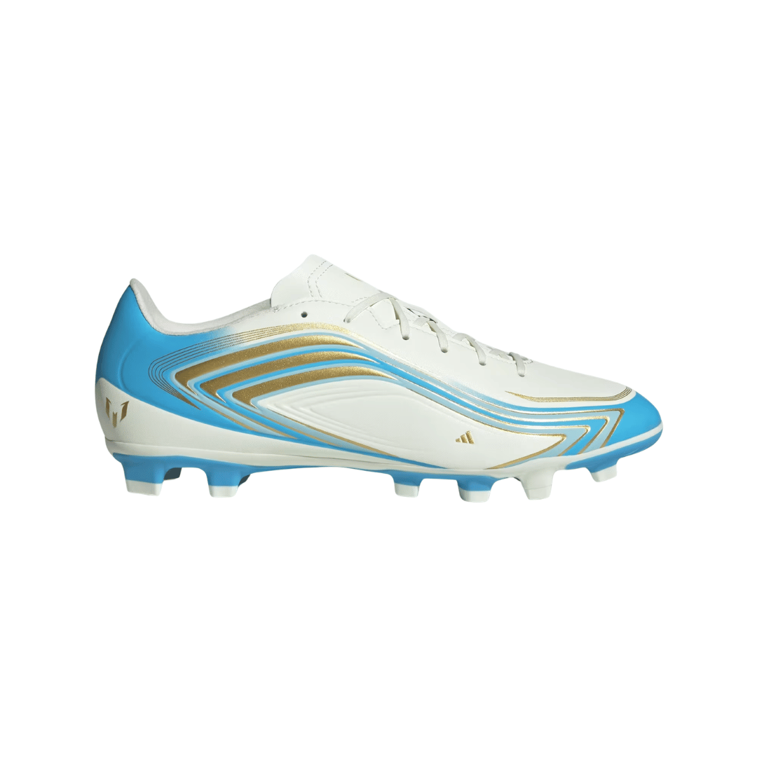 ADIDAS F50 CLUB FG MESSI 'EL ULTIMO TANGO' - IH1913