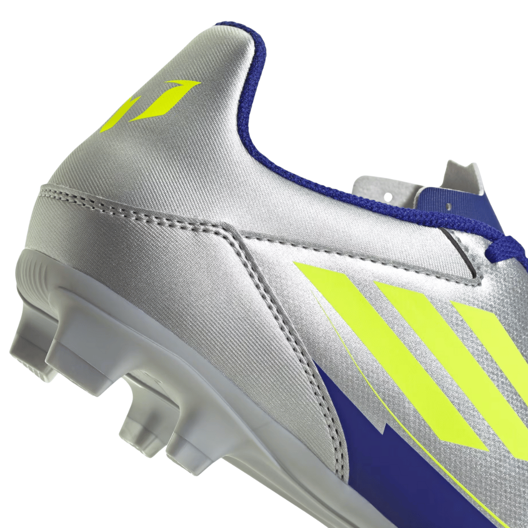 ADIDAS F50 CLUB FG MESSI 'LA VIDA RAPIDA' - IH0916