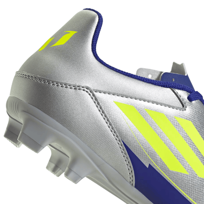 ADIDAS F50 CLUB FG MESSI 'LA VIDA RAPIDA' - IH0916