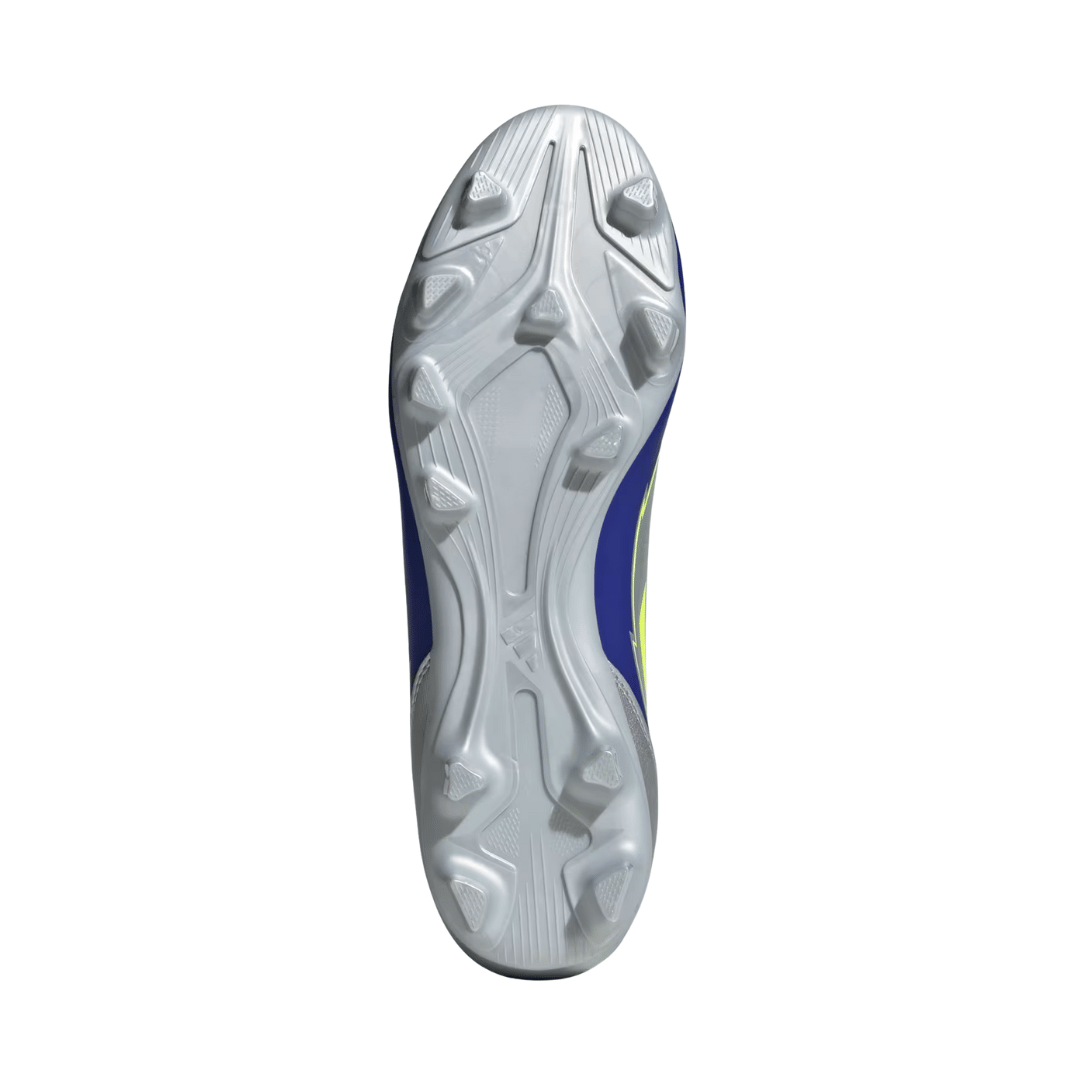 ADIDAS F50 CLUB FG MESSI 'LA VIDA RAPIDA' - IH0916