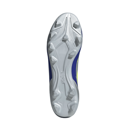 ADIDAS F50 CLUB FG MESSI 'LA VIDA RAPIDA' - IH0916