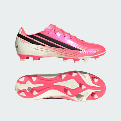 ADIDAS F50 CLUB FG 'ROAD TO GLORY' - IH9375