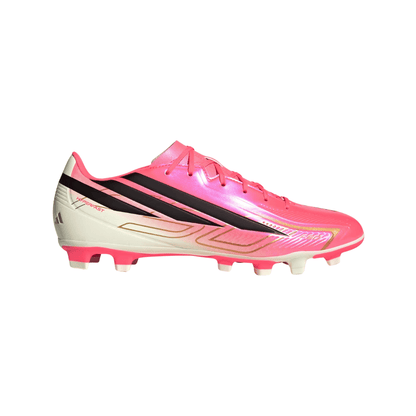 ADIDAS F50 CLUB FG 'ROAD TO GLORY' - IH9375