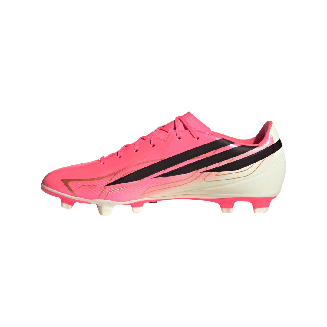 ADIDAS F50 CLUB FG 'ROAD TO GLORY' - IH9375