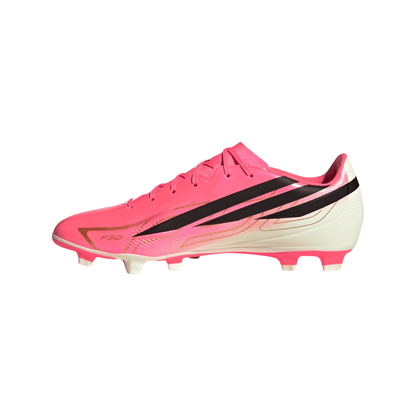 ADIDAS F50 CLUB FG 'ROAD TO GLORY' - IH9375