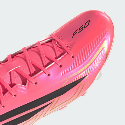 ADIDAS F50 CLUB FG 'ROAD TO GLORY' - IH9375