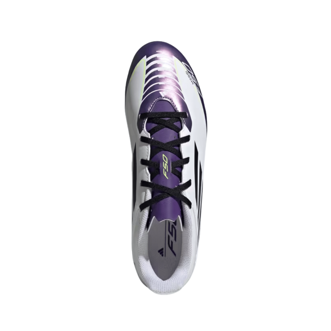 ADIDAS F50 CLUB FG 'TRIUNFO ESTELAR' - IE9093