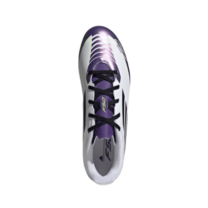 ADIDAS F50 CLUB FG 'TRIUNFO ESTELAR' - IE9093