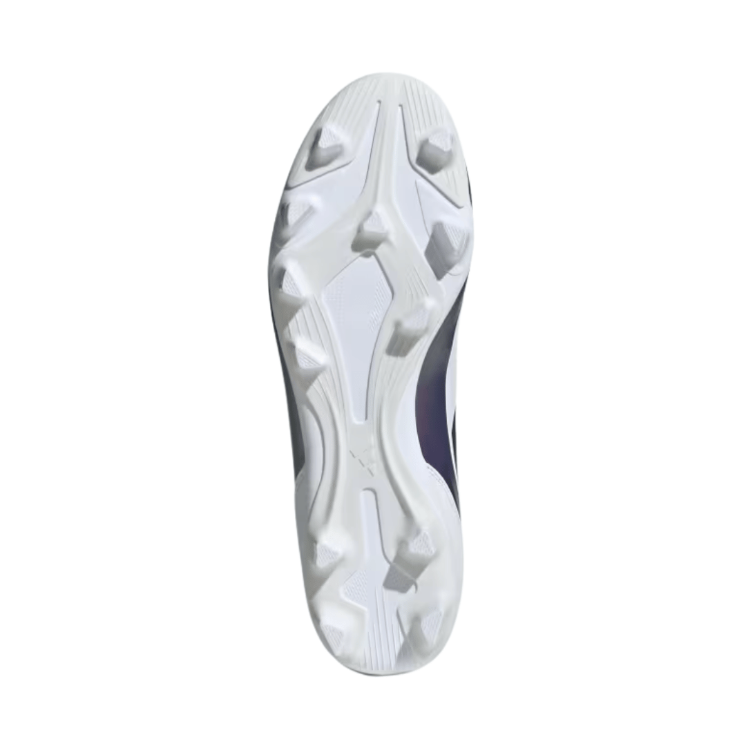 ADIDAS F50 CLUB FG 'TRIUNFO ESTELAR' - IE9093