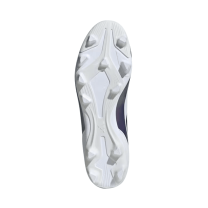 ADIDAS F50 CLUB FG 'TRIUNFO ESTELAR' - IE9093