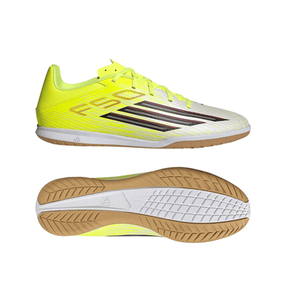 ADIDAS F50 CLUB IN 'BORN FOR GOALS' - JR9049