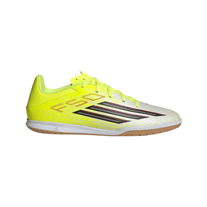 ADIDAS F50 CLUB IN 'BORN FOR GOALS' - JR9049