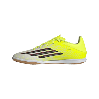 ADIDAS F50 CLUB IN 'BORN FOR GOALS' - JR9049