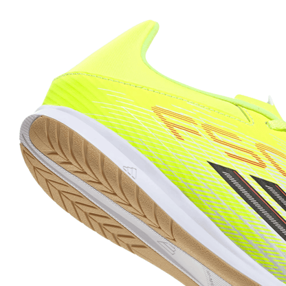 ADIDAS F50 CLUB IN 'BORN FOR GOALS' - JR9049