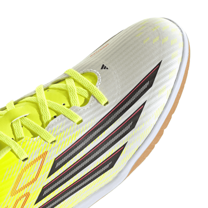 ADIDAS F50 CLUB IN 'BORN FOR GOALS' - JR9049