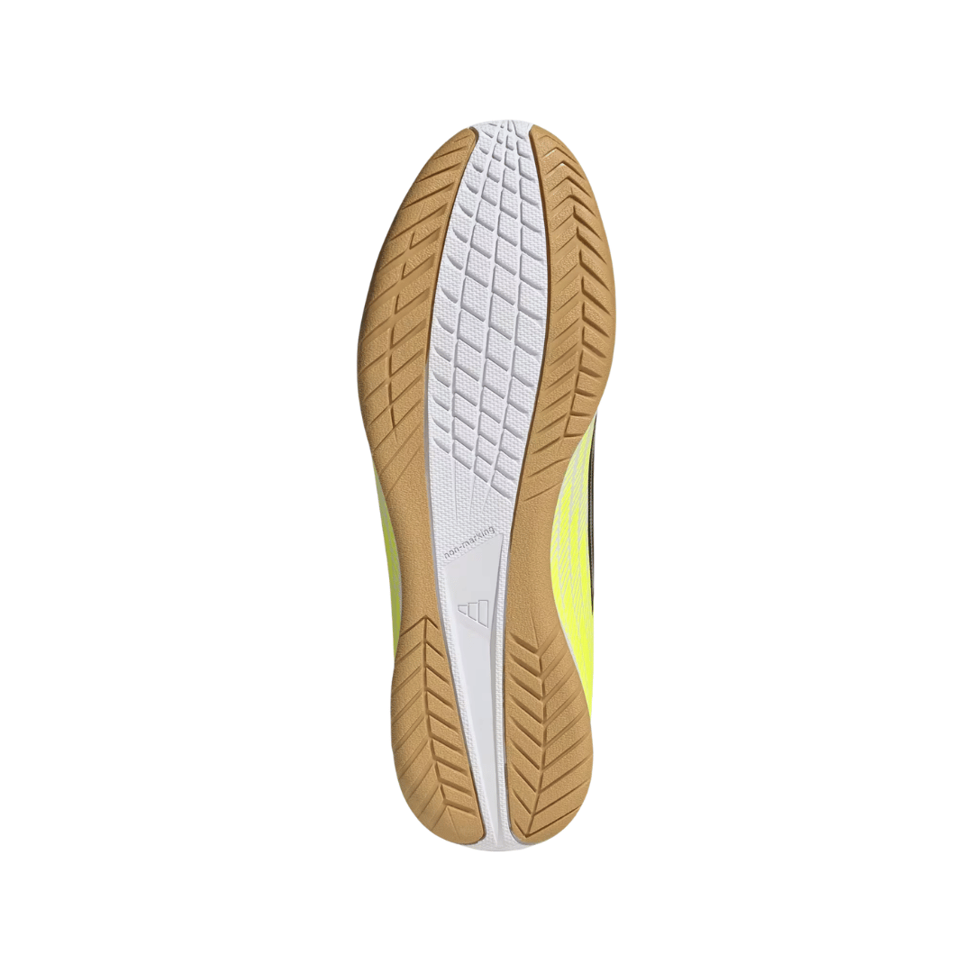 ADIDAS F50 CLUB IN 'BORN FOR GOALS' - JR9049