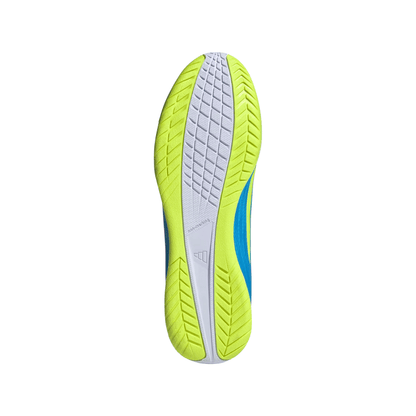 ADIDAS F50 CLUB IN 'ICE COLD PRECISION' - JR9048