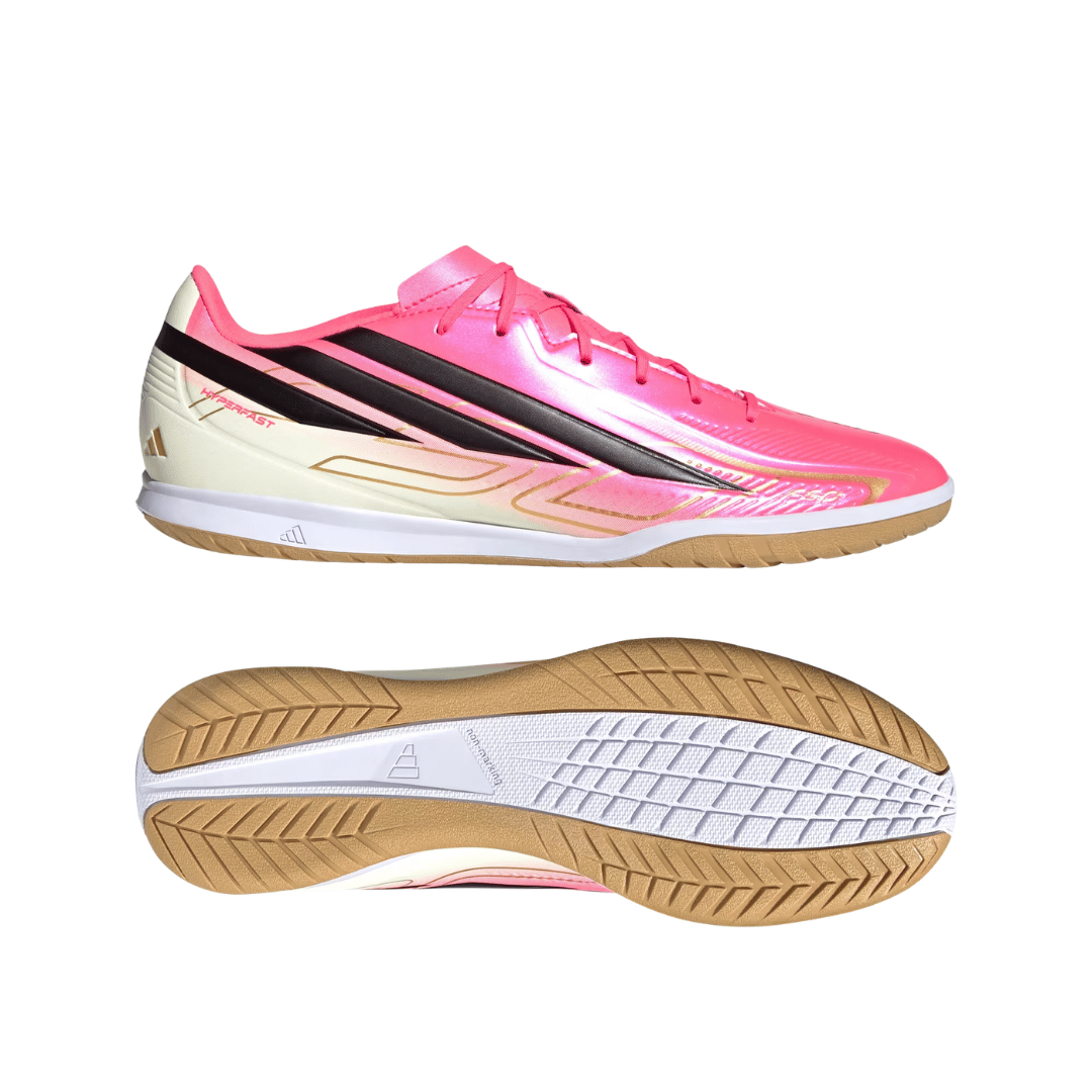 ADIDAS F50 CLUB IN 'ROAD TO GLORY' - KJ3411