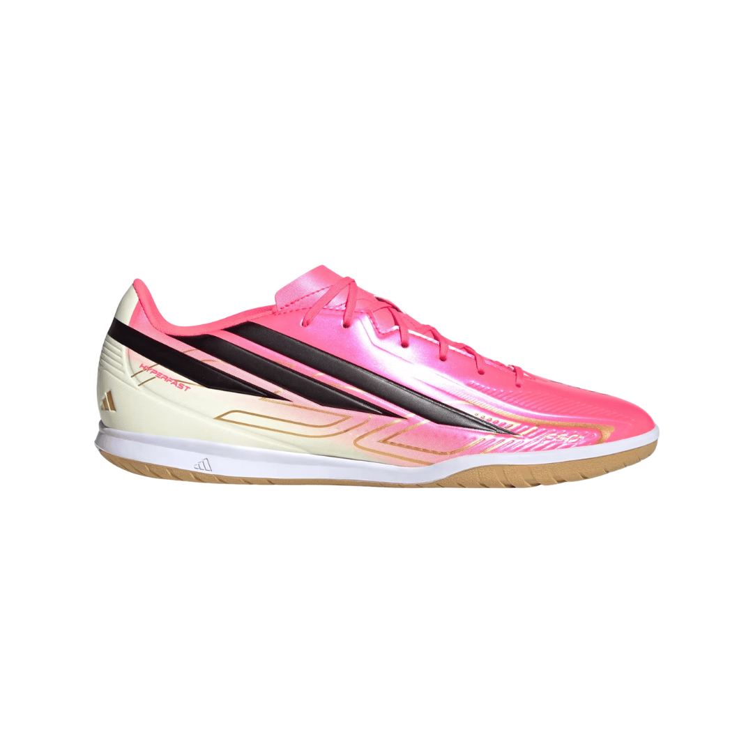 ADIDAS F50 CLUB IN 'ROAD TO GLORY' - KJ3411