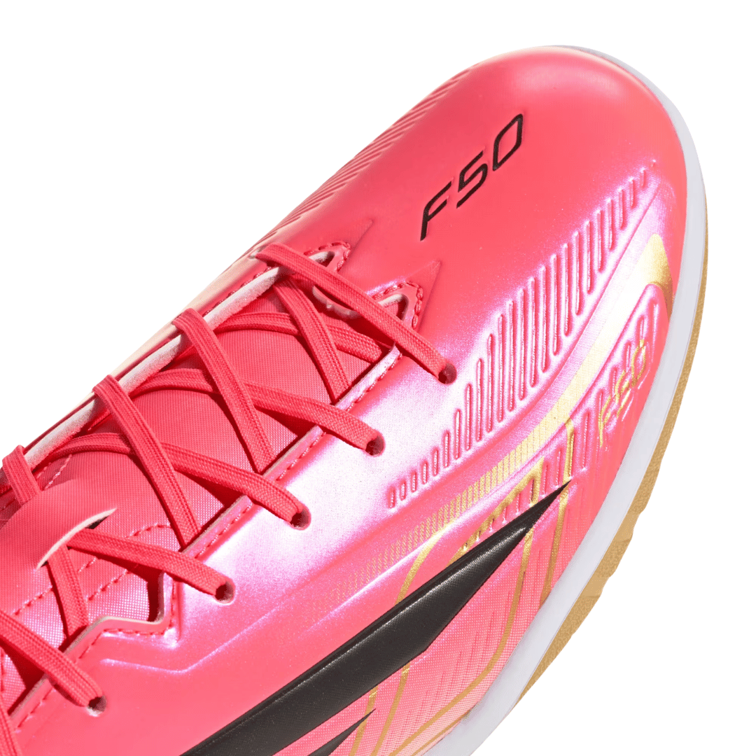 ADIDAS F50 CLUB IN 'ROAD TO GLORY' - KJ3411