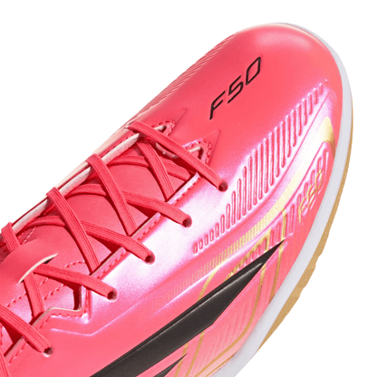 ADIDAS F50 CLUB IN 'ROAD TO GLORY' - KJ3411