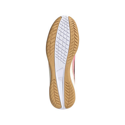 ADIDAS F50 CLUB IN 'ROAD TO GLORY' - KJ3411